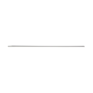 Nordlux Link 1,8M - 1-fase railsysteem - 187 x 3,5 x 1,8 cm - wit