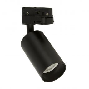 Projectlight Union - railspot - 5,5 x 9,5 x 10 cm - zwart (laatste stuks!)