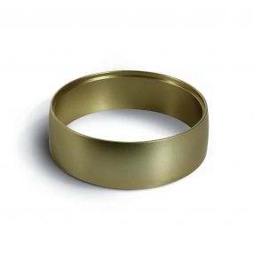 ONE Light - ring voor 10112R - goud