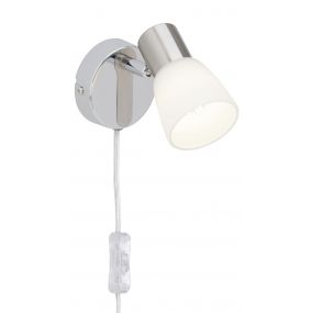Jannis leeslamp I