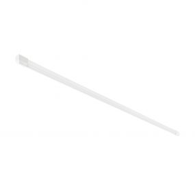 Nordlux Arlington - plafondverlichting - 151 x 3,2 cm - 25W LED incl. - wit