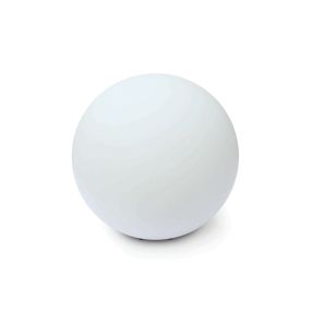 ONE Light Moonlights - Ø 45 cm - IP54 - wit