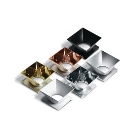 ONE Light - reflector voor 50105RM - koper