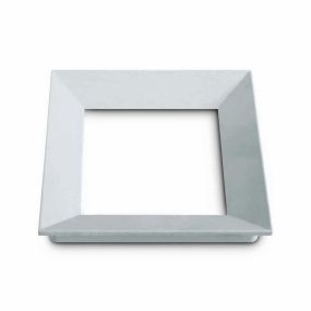 ONE Light - ring voor 51112H - wit
