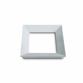 ONE Light - ring voor 51112H - wit