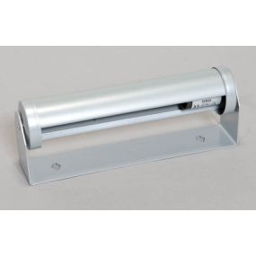 Rondo - zilver