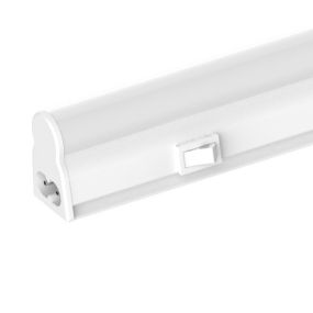 Riga LED S - witte lichtkleur
