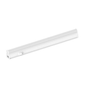 Riga LED S - witte lichtkleur