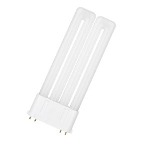 Bailey 2G10 4-pins LED lamp - 8,9 x 22,1 cm - 20W - 3000K