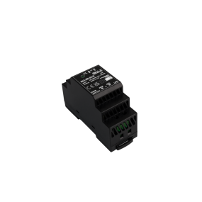 MPL Dinrail LED driver - 24Vdc/230V - 30W - niet-dimbaar