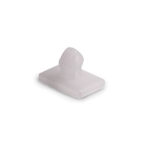 KLUS TEKNIK - clip