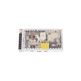 Nova Luce LED driver TRIAC - 48Vdc/230V - 200W