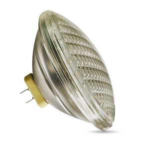 Daylight Italia PAR56 LED - Ø 17,8 x 11,4 cm - GX16D - 23W dimbaar - 3000K