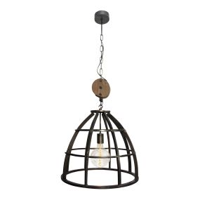 Matrix hanglamp