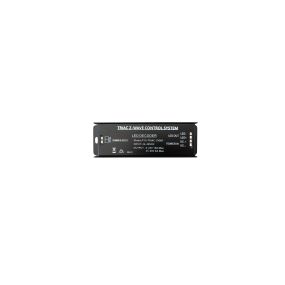 Nova Luce Planet - TRIAC controller - 24V-48V input 4-24V output