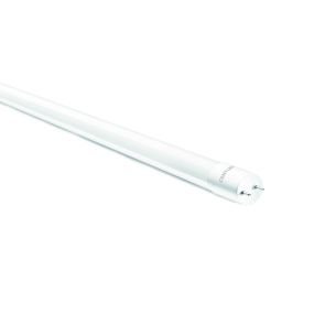 Century Italia T8 LED Tubes Full Vision 160 - Ø 2,5 x 150 cm - G13 - 22W - niet-dimbaar - 6500K