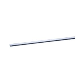Searchlight Track & Spot - track - 100 cm - zilver