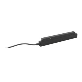 Nova Luce -  track driver voor Planet - 24Vdc / 230Vac - 100W