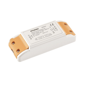 Sylvania Par56 LED ontvanger - 230V - 3000mA