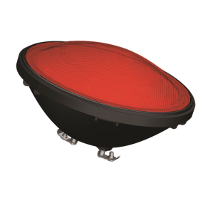 Sylvania PAR  - Ø 17,7 x 10,7 cm - PAR 56 - 10W LED incl. - IP68 - RGB