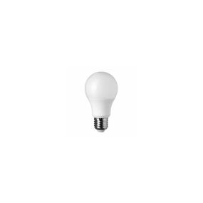 ETH Standard LED - E27 - 9W- 2700K - opaal