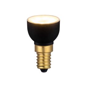 ETH PUCC - E14 - 3,5W dimbaar  - 2200K