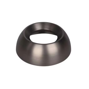 Artdelight Bolero - insert - licht brons