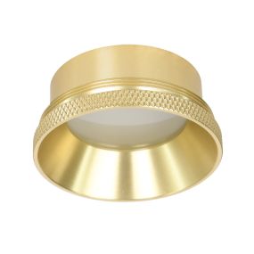 Artdelight Mega - insert - goud