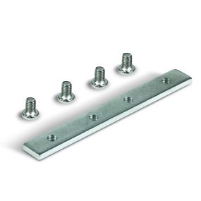 ONE Light - connector voor 7910/AL and 7912/AL
