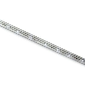 ONE Light Decorative Light Tubes - feestelijke verlichting - 500 cm - 3,4W LED per meter - IP65 - koel witte lichtkleur