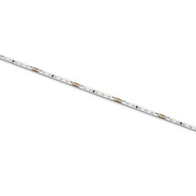 ONE Light Ultra Slim Range - 0,4 cm breed, 500 cm lengte - 24Vdc - dimbaar - 14,4W LED per meter - 3000K
