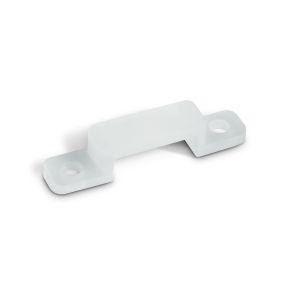 ONE Light - montage clip voor 7830W en 7835W - 12mm