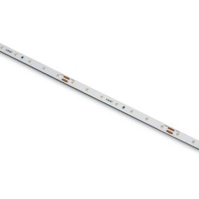 ONE Light LED strip -  0,8 cm breed, 500 cm lengte - 24Vdc - dimbaar - 4,8W LED per meter - 6000K