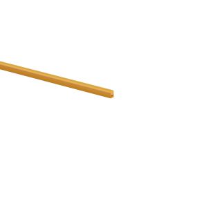 Klus Benco-5 - diffuser - oranje
