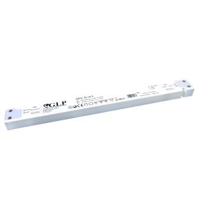 GLP LED driver - 24Vdc/230V - 75W - niet dimbaar