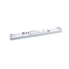 GLP LED driver - 24Vdc/230V - 45W - niet dimbaar