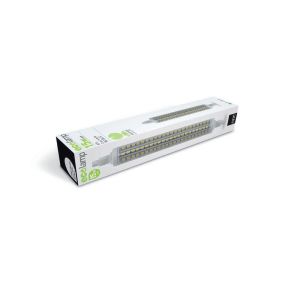 ONE Light R7s SMD LED - Ø 2,2 x 18,9 cm - R7s - 15W niet dimbaar - 4000K