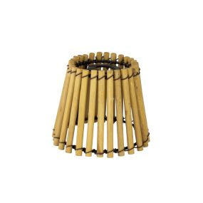 New Garden Okinawa Garland - lampenkap voor A32968 & A32955 - reserveonderdelen