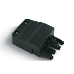 ONE Light - 4-pins mannelijke connector - 200 cm kabel