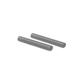 KLUS ZM Block - slot