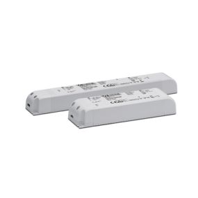 Faro Neso - driver voor magnetische rail 200W