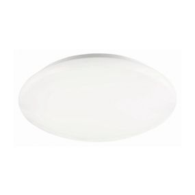 Bologna LED II