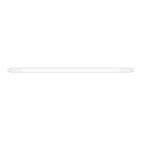VK Lighting T5 LED Tubes Glass - Ø 1,85 x 54,9 cm - G5 - 8W - niet-dimbaar - 6000K