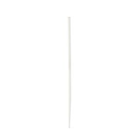 Faro Flow piek - accessoire voor Faro Flow grondspot op piek - 45 cm - beige