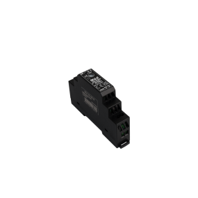 MPL Dinrail LED driver - 24Vdc/230V - 15W - niet-dimbaar
