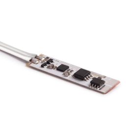 KLUS - bewegingssensor met kabel