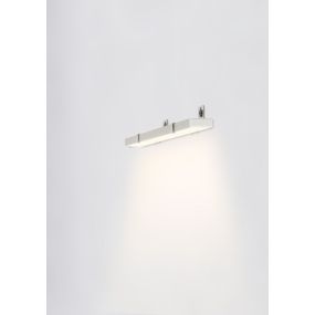 KLUS PDS-STN-90G - bevestigingsbeugel