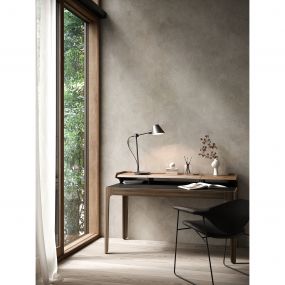 Design for the People Stay - tafellampen - 58 x 53,1 cm - zwart