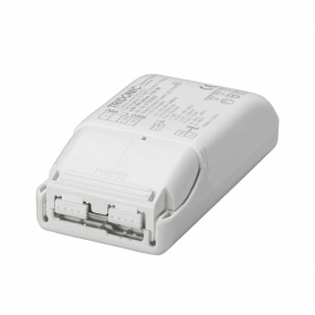 Tridonic driver - 180mA - 65Vdc/230V - 10W - 1-10V - fase-afsnijding - dimbaar 