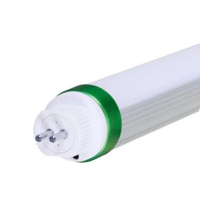 Verda Lumen T5 LED TL buis - hoge efficiëntie (160lm per watt) - 54,9cm - G5 - 9W - niet-dimbaar - 4000K